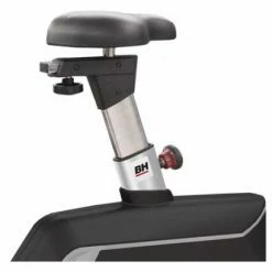 Pro Action Vélo D'appartement Polaris Dual. Usage Régulier. Option Connecté Applis -Appareils Fitness & Cardiotraining Soldes unnamed file 665