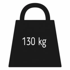 Pro Action Vélo D'appartement Polaris Dual. Usage Régulier. Option Connecté Applis -Appareils Fitness & Cardiotraining Soldes unnamed file 666