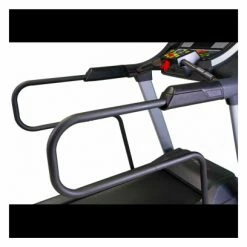 BH Fitness Tapis De Course I.RC05 à Usage Reéducatif Intensif. Accés Sécurité Connectivité -Appareils Fitness & Cardiotraining Soldes unnamed file 677