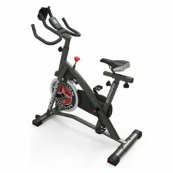 Produit Reconditionné - Vélo D'appartement Schwinn IC2i
