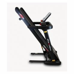 BH Fitness Tapis De Course HRT-05 Usage Intensif. Connecté Applis De Fitness. 22 Km/h -Appareils Fitness & Cardiotraining Soldes unnamed file 681