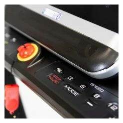 BH Fitness Tapis De Course HRT-05 Usage Intensif. Connecté Applis De Fitness. 22 Km/h -Appareils Fitness & Cardiotraining Soldes unnamed file 682