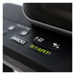 BH Fitness Tapis De Course HRT-05 Usage Intensif. Connecté Applis De Fitness. 22 Km/h -Appareils Fitness & Cardiotraining Soldes unnamed file 683