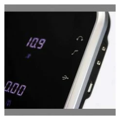 BH Fitness Tapis De Course HRT-02 Usage Régulier. Connecté Applis De Fitness. 20 Km/h -Appareils Fitness & Cardiotraining Soldes unnamed file 688