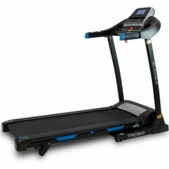 BH Fitness Tapis De Course BZ6260 TR090i 14 Km/h