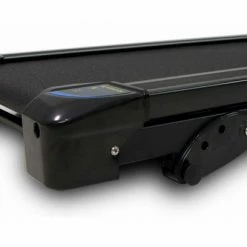 BH Fitness Tapis De Course BZ6260 TR090i 14 Km/h -Appareils Fitness & Cardiotraining Soldes unnamed file 691