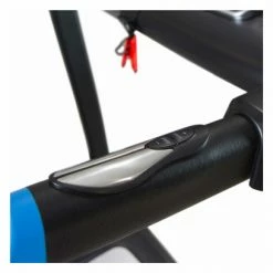 BH Fitness Tapis De Course BZ6260 TR090i 14 Km/h -Appareils Fitness & Cardiotraining Soldes unnamed file 692