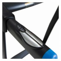 BH Fitness Tapis De Course BZ6260 TR090i 14 Km/h -Appareils Fitness & Cardiotraining Soldes unnamed file 693