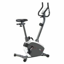 Vélo D'appartement TOORX BRX-55