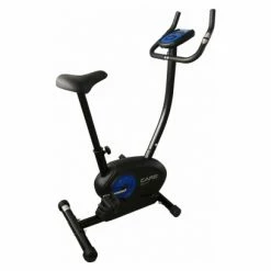 Care Fitness Vélo D'appartement - CV-311 - Motorisé