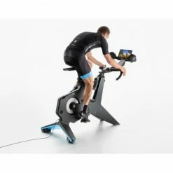 Vélo D'Appartement Tacx NEO Bike Smart T8000 -Appareils Fitness & Cardiotraining Soldes unnamed file 7
