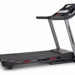 Tapis De Course Pro-Form Carbon T7