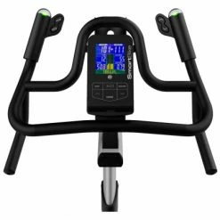 Bodytone SMART BIKE V2 -Appareils Fitness & Cardiotraining Soldes unnamed file 701