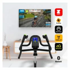 Bodytone SMART BIKE V2 -Appareils Fitness & Cardiotraining Soldes unnamed file 702