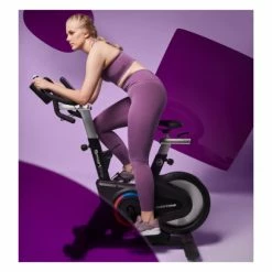Bodytone SMART BIKE V2 -Appareils Fitness & Cardiotraining Soldes unnamed file 703