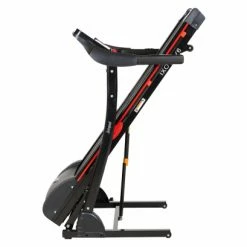 Tapis De Course - 16km/h - IXOSPORT - IXO-5576 -Appareils Fitness & Cardiotraining Soldes unnamed file 715