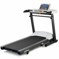 Tapis De Course Aero Work Treadmill Desk Evo Cardio