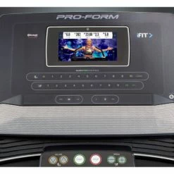 Tapis De Course Pro-Form Carbon T7 6 Tapis De Course Pro-Form Carbon T7 -Appareils Fitness & Cardiotraining Soldes unnamed file 72