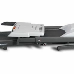 Tapis De Course Aero Work Treadmill Desk Evo Cardio -Appareils Fitness & Cardiotraining Soldes unnamed file 721