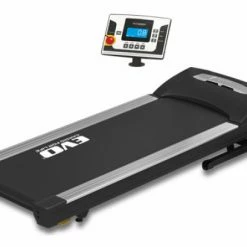 Tapis De Marche Avec Display Evo Cardio 2