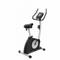 Vélo D'appartement Pro-Form 210 CSX