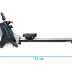 Appareils Fitness & Cardiotraining Soldes -Appareils Fitness & Cardiotraining Soldes unnamed file 756