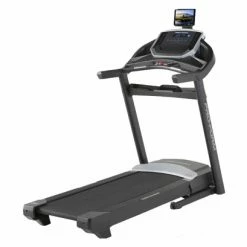 Tapis De Course Pro-Form Power 575i