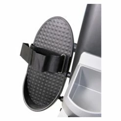 Sparraw Rameur D’appartement SUPER ROWER Résistance Magnétique Réglable 8 Niveaux, Roue D’inertie 1.5 Kg -Appareils Fitness & Cardiotraining Soldes unnamed file 762