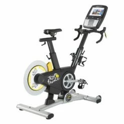 Vélo De Spinning Pro-Form TDF10.0