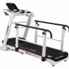 Care Fitness Tapis De Rééducation - 14km/h - MEDLINE - MED-730