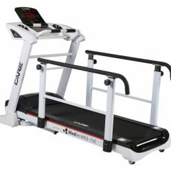 Care Fitness Tapis De Rééducation - 14km/h - MEDLINE - MED-730