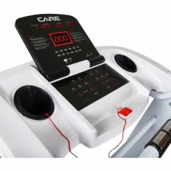 Care Fitness Tapis De Rééducation - 14km/h - MEDLINE - MED-730 -Appareils Fitness & Cardiotraining Soldes unnamed file 789