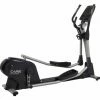 Care Fitness Vélo Elliptique ELLIPTER - Ergometre