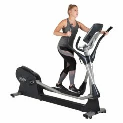 Care Fitness Vélo Elliptique ELLIPTER - Ergometre -Appareils Fitness & Cardiotraining Soldes unnamed file 793