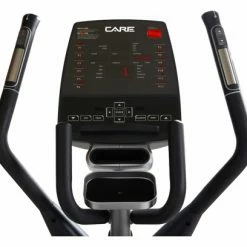 Care Fitness Vélo Elliptique ELLIPTER - Ergometre -Appareils Fitness & Cardiotraining Soldes unnamed file 794