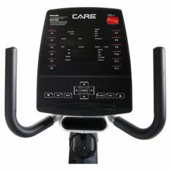 Care Fitness Vélo Semi Allongé ROADSTER - Ergomètre -Appareils Fitness & Cardiotraining Soldes unnamed file 799