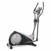 Vélo Élliptique Pro-Form 225 CSE