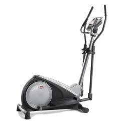 Vélo Élliptique Pro-Form 225 CSE