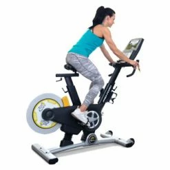 Vélo De Spinning Pro-Form TDF10.0 -Appareils Fitness & Cardiotraining Soldes unnamed file 80