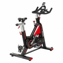 Care Fitness Vélo De Biking - CLUB RACER