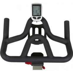 Care Fitness Vélo De Biking - CLUB RACER -Appareils Fitness & Cardiotraining Soldes unnamed file 803