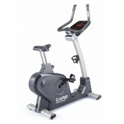 Care Fitness Vélo PERFORMER - Ergomètre Générateur