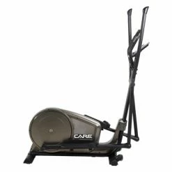 Care Fitness Vélo Elliptique Connecté - Helis Ergometre -Appareils Fitness & Cardiotraining Soldes unnamed file 816