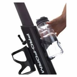 Vélo De Spinning Pro-Form TDF10.0 -Appareils Fitness & Cardiotraining Soldes unnamed file 82