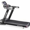Care Fitness Tapis De Course - 20km/h - CARE - Endurance