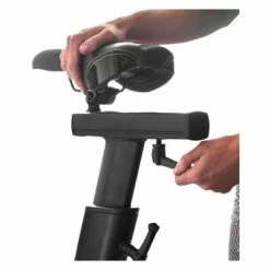 Vélo De Spinning Pro-Form TDF10.0 -Appareils Fitness & Cardiotraining Soldes unnamed file 83