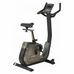 Care Fitness Vélo D'appartement - Telis EMS Ergometre