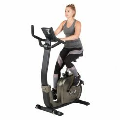Care Fitness Vélo D'appartement - Telis EMS Ergometre -Appareils Fitness & Cardiotraining Soldes unnamed file 833