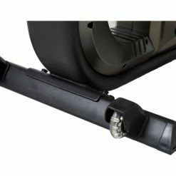 Care Fitness Vélo D'appartement - Telis EMS Ergometre -Appareils Fitness & Cardiotraining Soldes unnamed file 835