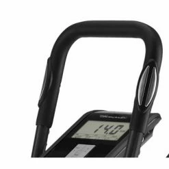 Tecnovita Vélo Elliptique Manuel EVO C900 Inertie 8 Kg + Support Pour Tablette/smartphone -Appareils Fitness & Cardiotraining Soldes unnamed file 838